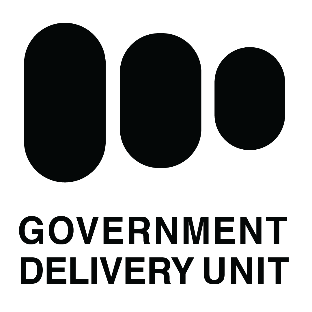 Government Delivery Unit